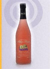 Arbor Mist White Zinfandel Melon